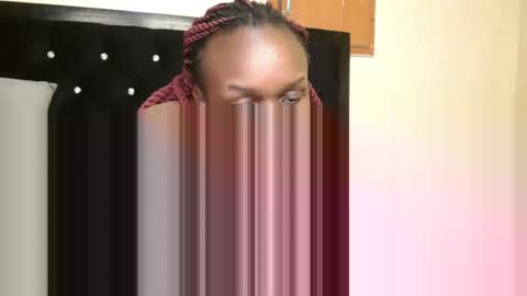 maya online show from September 2025 07:13:02 AM