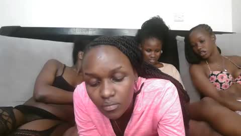 maya online show from October 2025 12:11:02 AM