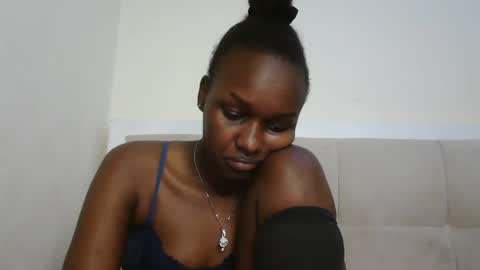 maya online show from December 2025 08:04:01 PM