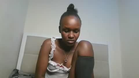 maya online show from January 2026 06:33:02 PM