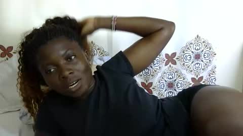 Sexy Boobs online show from March 2026 09:45:02 AM