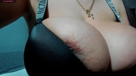 sexxymeriemm online show from December 2024 12:27:01 PM