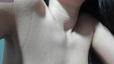 sexxymeriemm online show from February 2025 09:53:02 PM