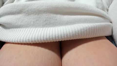 sexxymeriemm online show from October 2025 02:14:02 PM