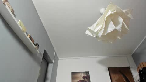 sexxymeriemm online show from October 2025 10:03:01 AM