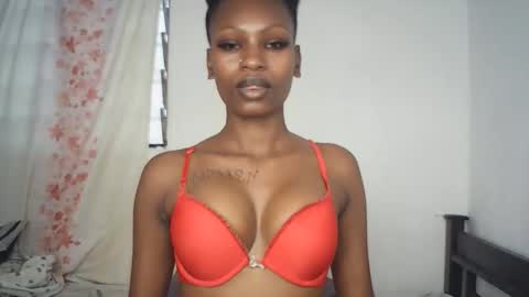 sexxypixie online show from April 2026 10:45:02 AM