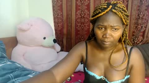 sexxypritty online show from September 2025 04:23:02 AM