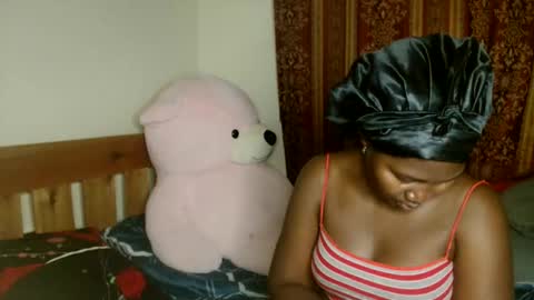 sexxypritty online show from September 2025 07:15:01 PM