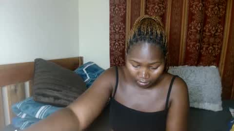 sexxypritty online show from October 2025 07:46:02 PM