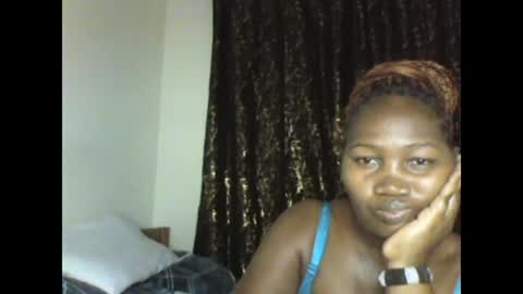 sexxypritty online show from October 2025 03:18:02 PM