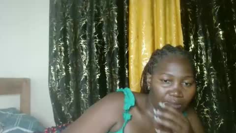 sexxypritty online show from February 2026 07:18:01 PM