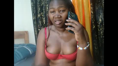 sexxypritty online show from March 2026 05:07:02 AM