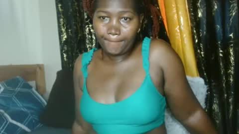 sexxypritty online show from April 2026 05:19:02 AM