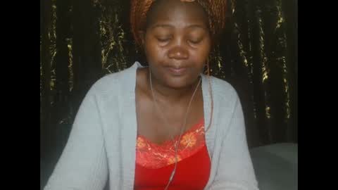 sexxypritty online show from June 2026 08:54:01 PM