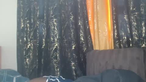 sexxypritty online show from June 2026 07:46:01 AM