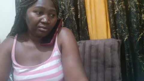 sexxypritty online show from June 2026 06:14:01 PM