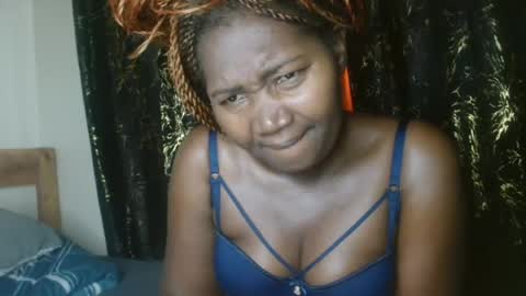 sexxypritty online show from June 2026 06:30:01 AM