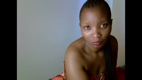 Sexxyqueens online show from September 2025 11:00:01 AM