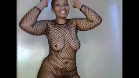 Sexxyqueens online show from September 2025 11:59:02 AM