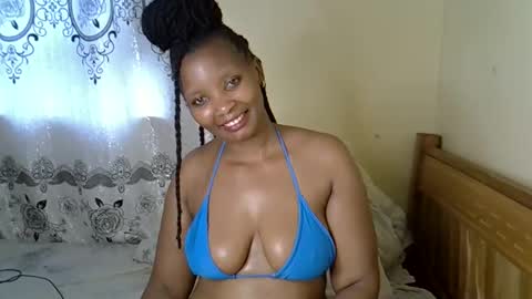 Sexxyqueens online show from November 2025 03:53:02 AM