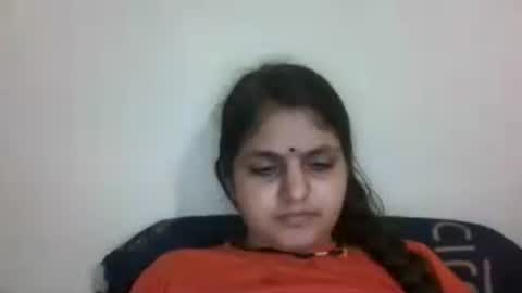 sexxytannu online show from August 2026 06:22:01 PM