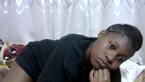 Snapshot of sexxytimmy2 chatting on December 2024 06:27:01 PM sexxytimmy2 online show from December 2024 06:27:01 PM