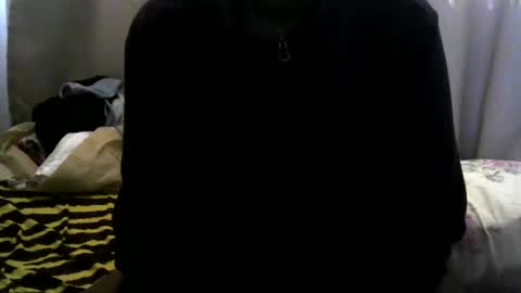 Snapshot of sexxytimmy2 chatting on January 2025 09:27:01 AM sexxytimmy2 online show from January 2025 09:27:01 AM