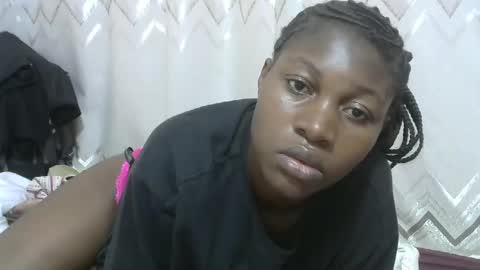 Snapshot of sexxytimmy2 chatting on January 2025 06:25:01 AM sexxytimmy2 online show from January 2025 06:25:01 AM