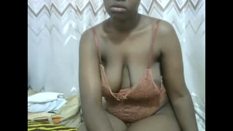 Snapshot of sexxytimmy2 chatting on January 2025 01:24:02 PM sexxytimmy2 online show from January 2025 01:24:02 PM