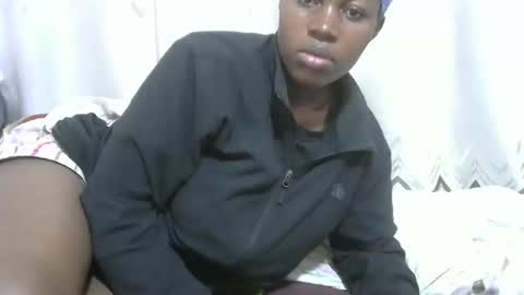 Snapshot of sexxytimmy2 chatting on February 2025 10:20:02 AM sexxytimmy2 online show from February 2025 10:20:02 AM