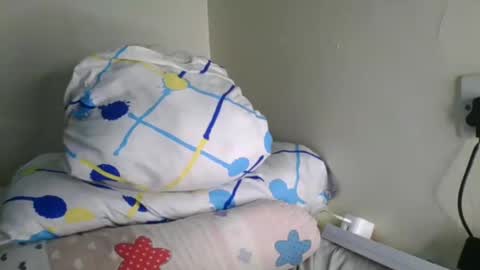 sexxywide ebony online show from February 2025 09:39:01 PM