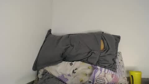 sexxywide ebony online show from December 2025 10:09:01 AM