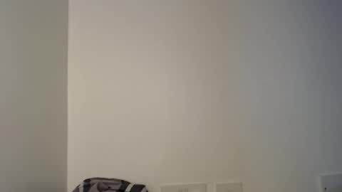 sexxywide ebony online show from May 2026 12:34:02 PM