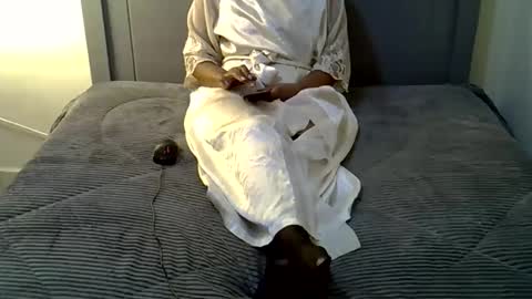 sexxywin online show from April 2026 10:37:01 PM