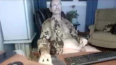 sexy0062 online show from November 2025 04:01:01 AM