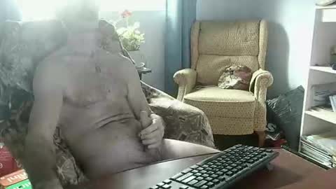 sexy0062 online show from November 2025 05:04:01 PM