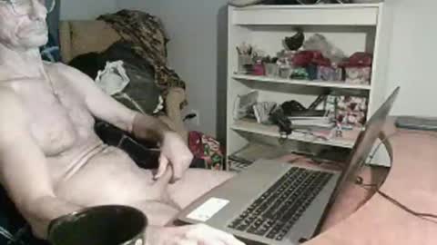 sexy0062 online show from January 2026 04:39:02 AM