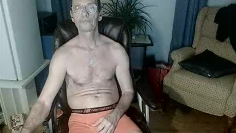 Snapshot of sexy0062 chatting on May 2026 03:24:01 AM sexy0062 online show from May 2026 03:24:01 AM