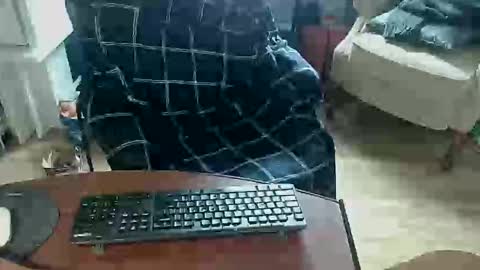 Snapshot of sexy0062 chatting on May 2026 02:12:01 PM sexy0062 online show from May 2026 02:12:01 PM