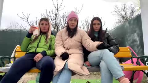 Snapshot of sexy07sexy chatting on December 2024 09:17:02 AM Ana Rusakova online show from December 2024 09:17:02 AM