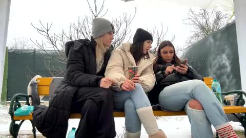 Snapshot of sexy07sexy chatting on February 2025 09:49:01 AM Ana Rusakova online show from February 2025 09:49:01 AM