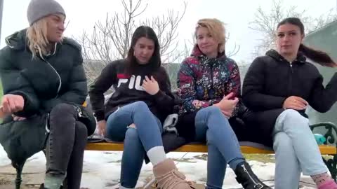 Snapshot of sexy07sexy chatting on February 2025 09:22:01 AM Ana Rusakova online show from February 2025 09:22:01 AM