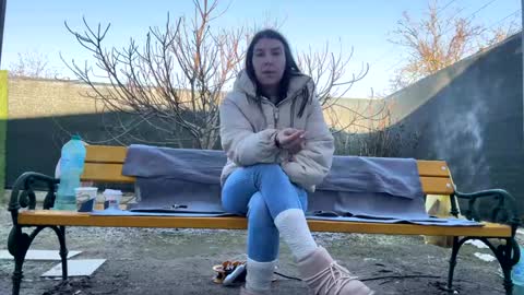 Snapshot of sexy07sexy chatting on March 2025 06:23:01 AM Ana Rusakova online show from March 2025 06:23:01 AM