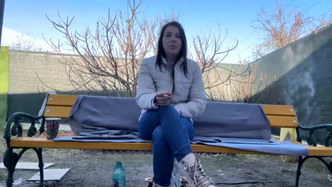 Snapshot of sexy07sexy chatting on March 2025 06:28:02 AM Ana Rusakova online show from March 2025 06:28:02 AM