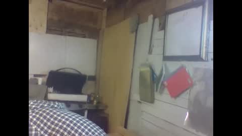 Snapshot of sexy15802 chatting on December 2024 12:17:01 PM sexy15802 online show from December 2024 12:17:01 PM