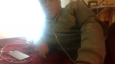 Snapshot of sexy15802 chatting on December 2024 11:18:01 AM sexy15802 online show from December 2024 11:18:01 AM