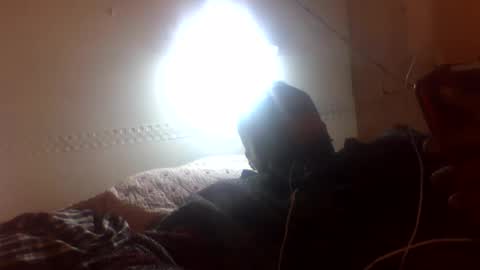 Snapshot of sexy15802 chatting on December 2024 11:01:01 AM sexy15802 online show from December 2024 11:01:01 AM