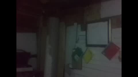 Snapshot of sexy15802 chatting on December 2024 09:55:02 AM sexy15802 online show from December 2024 09:55:02 AM