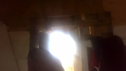 Snapshot of sexy15802 chatting on December 2024 11:41:02 PM sexy15802 online show from December 2024 11:41:02 PM