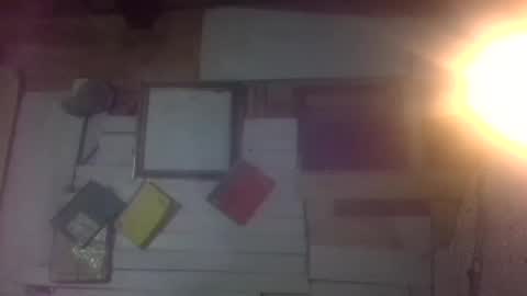 Snapshot of sexy15802 chatting on December 2024 07:17:01 AM sexy15802 online show from December 2024 07:17:01 AM